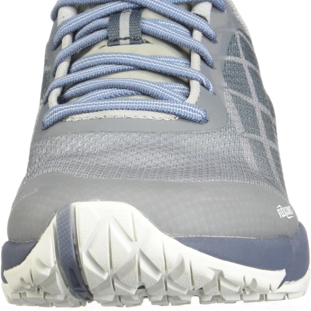 Merrell Bare Access Flex Trail Running Shoes - image 2